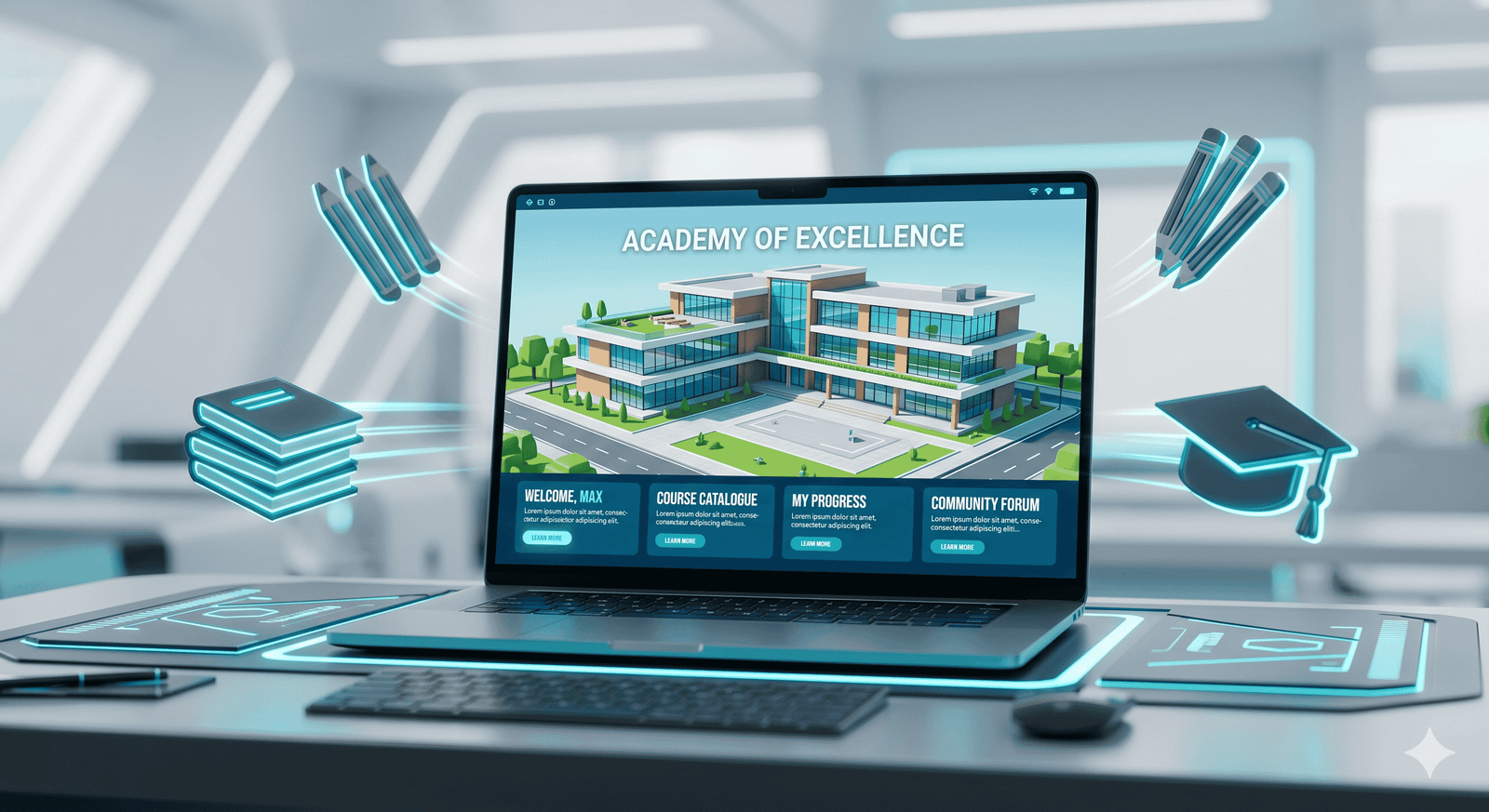 List of Top IT & Software Companies in Raipur, Chhattisgarh: 2026 Directory